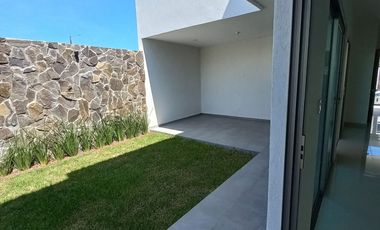 Casa en venta Fracc Las Palmas