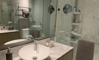Penthouse en venta, Av. Santa Fe, cuajimalpa, CDMX