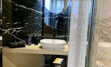 Penthouse en venta, Av. Santa Fe, cuajimalpa, CDMX