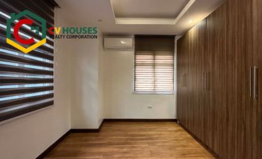 BUNGALOW HOUSE FOR RENT LOCATED AT SAN FERNANDO CITY, PAMPANGA NEAR SM TELABASTAGAN