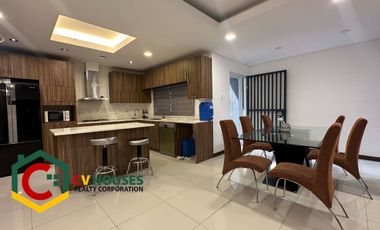 BUNGALOW HOUSE FOR RENT LOCATED AT SAN FERNANDO CITY, PAMPANGA NEAR SM TELABASTAGAN