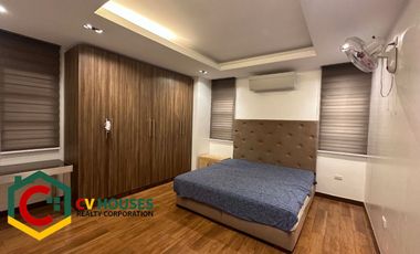 BUNGALOW HOUSE FOR RENT LOCATED AT SAN FERNANDO CITY, PAMPANGA NEAR SM TELABASTAGAN