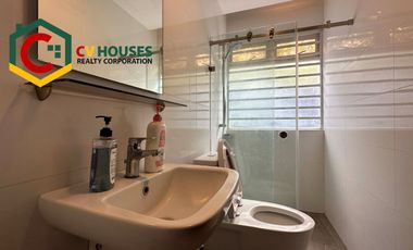 BUNGALOW HOUSE FOR RENT LOCATED AT SAN FERNANDO CITY, PAMPANGA NEAR SM TELABASTAGAN
