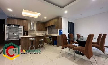 BUNGALOW HOUSE FOR RENT LOCATED AT SAN FERNANDO CITY, PAMPANGA NEAR SM TELABASTAGAN