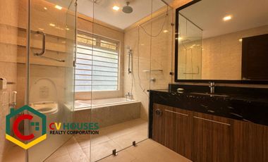 BUNGALOW HOUSE FOR RENT LOCATED AT SAN FERNANDO CITY, PAMPANGA NEAR SM TELABASTAGAN