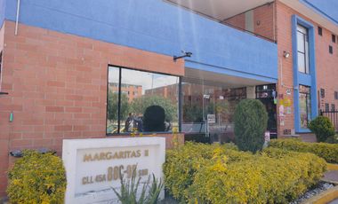 Venta de Apartamento en Conjunto Margaritas 2 Barrio Margaritas Kennedy Bogotá
