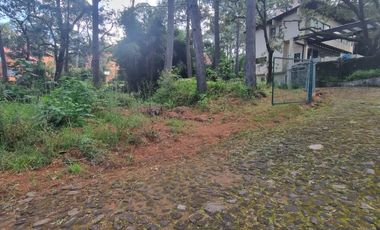 MAGNIFICO TERRENO EN VENTA, AVANDARO