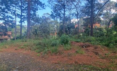 MAGNIFICO TERRENO EN VENTA, AVANDARO