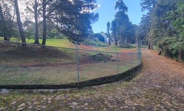 MAGNIFICO TERRENO EN VENTA, AVANDARO