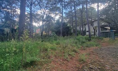MAGNIFICO TERRENO EN VENTA, AVANDARO