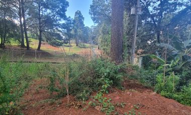 MAGNIFICO TERRENO EN VENTA, AVANDARO