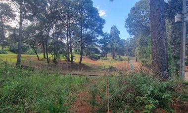 MAGNIFICO TERRENO EN VENTA, AVANDARO