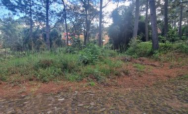 MAGNIFICO TERRENO EN VENTA, AVANDARO