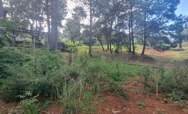 MAGNIFICO TERRENO EN VENTA, AVANDARO