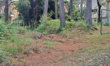 MAGNIFICO TERRENO EN VENTA, AVANDARO