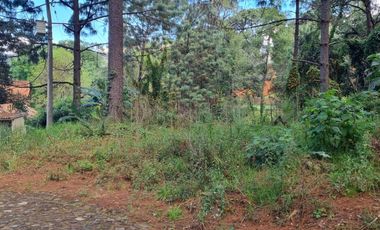 MAGNIFICO TERRENO EN VENTA, AVANDARO