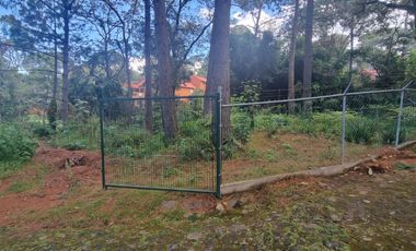 MAGNIFICO TERRENO EN VENTA, AVANDARO