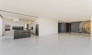 Departamento en renta Isla Dorada Cancun