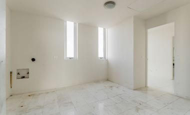 Departamento en renta Isla Dorada Cancun