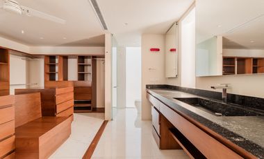 Departamento en renta Isla Dorada Cancun