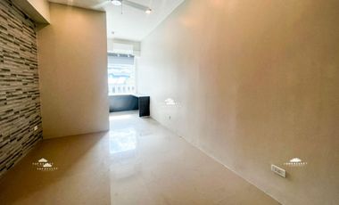 Studio unit Condo for Sale in BGC, Fort Bonifacio, Taguig at Bellagio Tower 2