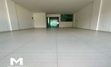 OFICINA EN RENTA EN CHAPULTEPEC POR LA MEGA COMERCIAL