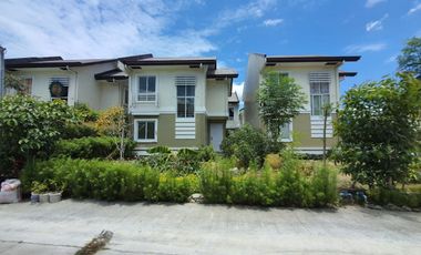 RFO 496k Discount 2-Storey Candice Single Attached-Limited Units Remaining