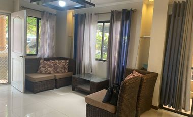 Three Bedrooms House in Pueblo El Grande Consolacion