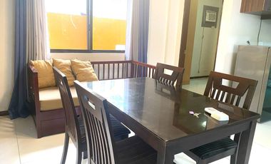 Three Bedrooms House in Pueblo El Grande Consolacion