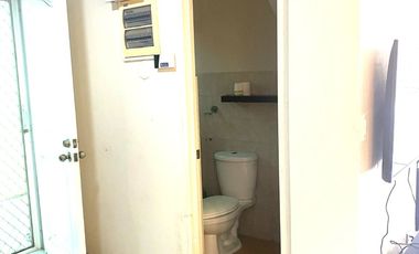 Three Bedrooms House in Pueblo El Grande Consolacion