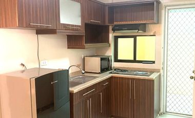Three Bedrooms House in Pueblo El Grande Consolacion