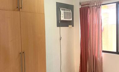 Three Bedrooms House in Pueblo El Grande Consolacion