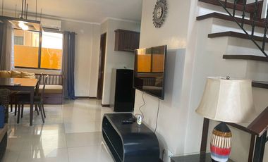 Three Bedrooms House in Pueblo El Grande Consolacion