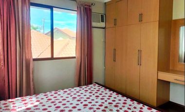 Three Bedrooms House in Pueblo El Grande Consolacion
