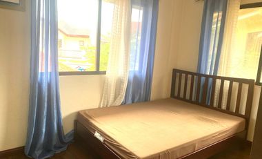 Three Bedrooms House in Pueblo El Grande Consolacion