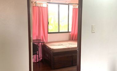 Three Bedrooms House in Pueblo El Grande Consolacion