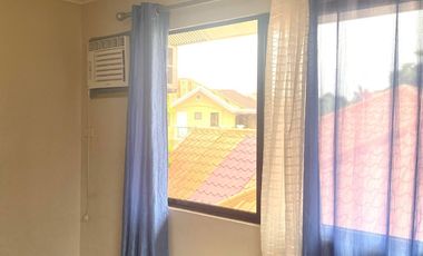 Three Bedrooms House in Pueblo El Grande Consolacion