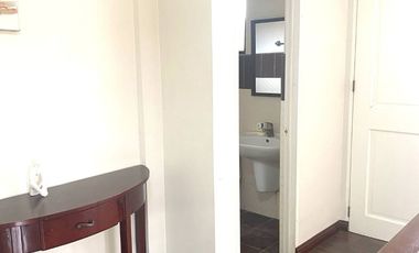 Three Bedrooms House in Pueblo El Grande Consolacion