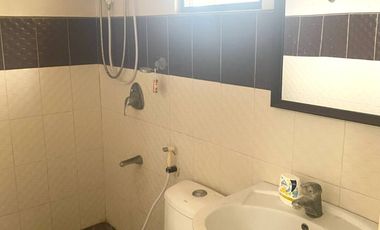 Three Bedrooms House in Pueblo El Grande Consolacion