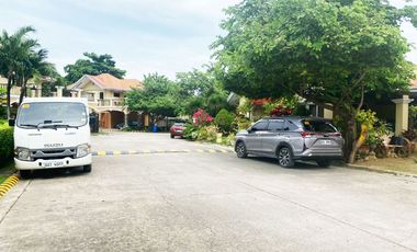 Three Bedrooms House in Pueblo El Grande Consolacion
