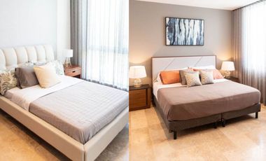 Casa con jardín, alberca privada, terraza y Cuarto de servicio, Zona Norte, Merida.