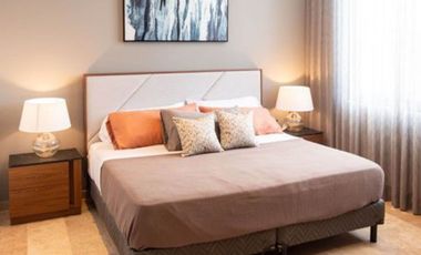 Casa con jardín, alberca privada, terraza y Cuarto de servicio, Zona Norte, Merida.