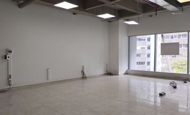 Oficina en arriendo en Alto Prado.