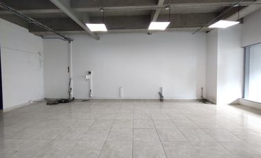 Oficina en arriendo en Alto Prado.