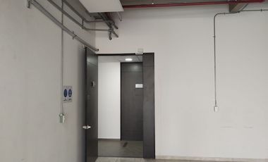 Oficina en arriendo en Alto Prado.