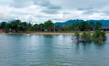 For Sale Pre-Selling 2 Storey 3 Bedroom Retirement/Vacation Beach Villas in Aduna Villas, Danao City, Cebu