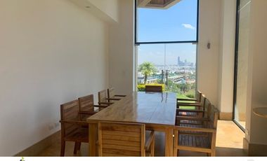 Lotes en venta Circuito Alsacia - Gran reserva, Lomas de Angelópolis