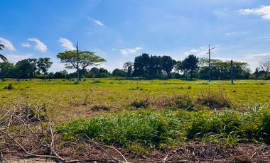 For Sale Residential Lot at Eagle Ridge Gold and Country Club, General Trias, Cavite - CRS0256