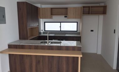Hermosas Casas de Venta en Zona Norte Portoviejo