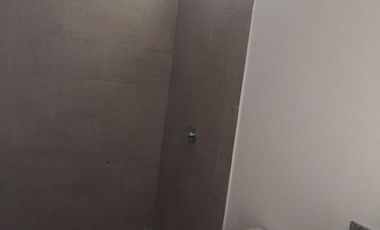 Hermosas Casas de Venta en Zona Norte Portoviejo